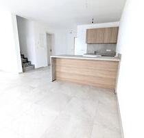 Wohnung zu vermieten, Erstbezug - zentral in Bad Birnbach