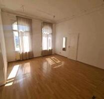 Wohnung mieten 90762 Fürth - 630,00&nbsp;EUR Kaltmiete, ca.&nbsp; 40,00&nbsp;m&sup2; in Fürth (PLZ: 90762) Altstadt