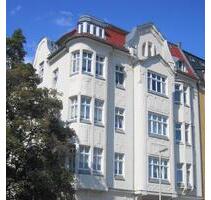 3 Raum zur Miete, zentral in Altstadtnähe - Zwickau Zwickau-Nord