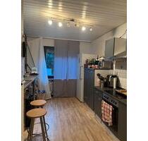 3 ZKB in Altenkessel - 400,00 EUR Kaltmiete, in Saarbrücken (PLZ: 66126) West