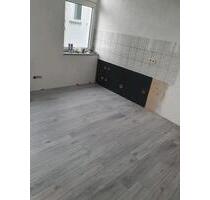 Mietwohnung - 490,00 EUR Kaltmiete, in Mönchengladbach (PLZ: 41236) Süd
