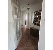 3-Zimmerwohnung in Welzheim zu vermieten.