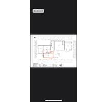 StudentenWohnung zu vermieten - 400,00 EUR Kaltmiete, in Cölbe (PLZ: 35091)