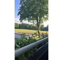 Gemütliche 2-Zimmer-Wohnung ab 01.02.2026 frei - Bochum Bochum-Ost