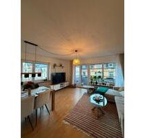 Mietwohnung - 930,00&nbsp;EUR Kaltmiete, ca.&nbsp; 67,00&nbsp;m&sup2; in Aschaffenburg (PLZ: 63739) Österreicher Kolonie