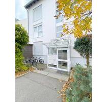 1 Zimmerwohnung zur Miete - 650,00&nbsp;EUR Kaltmiete, ca.&nbsp; 20,00&nbsp;m&sup2; in Sindelfingen (PLZ: 71063)