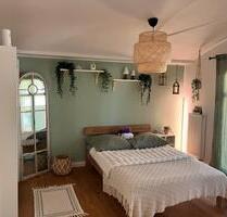 Wunderschöne 1,5 Zimmer Wohnung in der Altstadt - Magdeburg