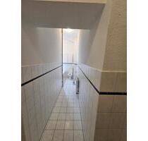 Sanierte 4-Zimmer-Wohnung für Studenten im Witten