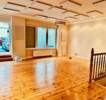 Schöne Büro- oder Praxisfläche zu vermieten - Berlin Mitte