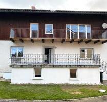 Haus zu vermieten - 1.500,00 EUR Kaltmiete, in Büchlberg (PLZ: 94124)
