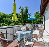 Wohnung Lindau Aeschach - 990,00 EUR Kaltmiete, in Lindau (Bodensee) (PLZ: 88131)