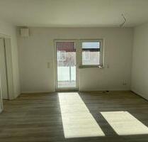 Wohnungen von Privat zu vermieten - ERSTBEZUG! - Asendorf