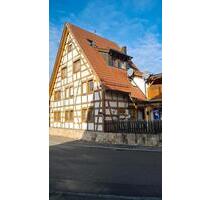 WG Zimmer im 1.OG - 450,00 EUR Kaltmiete, in Aspach (PLZ: 71546)