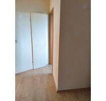 1 Erdgeschoss Wohnung - 380,00&nbsp;EUR Kaltmiete, ca.&nbsp; 40,00&nbsp;m&sup2; in Mülheim an der Ruhr (PLZ: 45468)