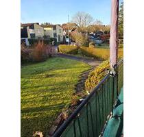 In Großhadern oder Martinsried beschäftigt? - Neuried