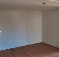 3 Zimmer Wohnung Neubau Erstbezug mit Terrasse - Bretzfeld