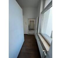 2-Zimmer-Wohnung in zentraler Lage - Nähe Luisenhospital - Aachen Aachen-Mitte