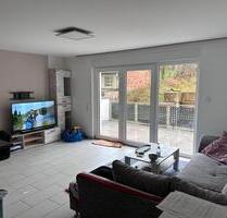 3 Zimmer Wohnung - 800,00 EUR Kaltmiete, in Beckingen (PLZ: 66701)