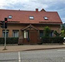 Großes Familien Haus - 190.000,00 EUR Kaufpreis, in Thale (PLZ: 06502)