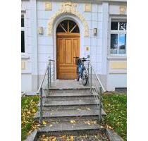 2-Zimmer-Wohnung Grünau 112m2 - 1.167,00 EUR Kaltmiete, in Berlin (PLZ: 12527) Treptow-Köpenick