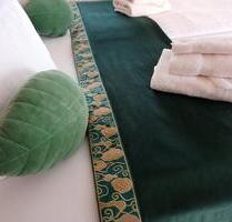 Ferienzimmer Zimmer 3 Bett kostenloses WLAN - Wusterhausen/Dosse