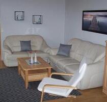 Ferienwohnung Nordseeküste nahe Büsum St.Peter-Ording