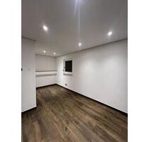 Wohnung mieten in Tuttlingen - Masionettewohnung - Wohnung - Volkertshausen