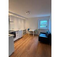 Single Wohnung in Kümmersbruck - 370,00&nbsp;EUR Kaltmiete, ca.&nbsp; 33,00&nbsp;m&sup2; in Kümmersbruck (PLZ: 92245)