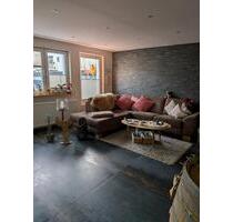 Erdgeschossw. mit moderner Ausstattung in historischem Ambiente - Neustadt an der Weinstraße Duttweiler