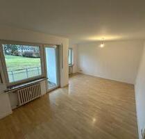 3-Zimmer-Wohnung in Klein Hehlen - Celle Altenhagen