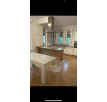 3 ZKB in Bous zentral - 500,00 EUR Kaltmiete, in Bous (PLZ: 66359)