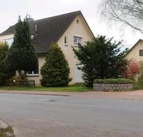 Weyhe, Familientraum, EFHZFH von Privat!! Ohne Makler!!