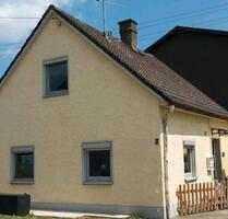 Haus zu vermieten in Mindelzell - Ursberg