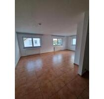 Wohnung zu vermieten! - 850,00 EUR Kaltmiete, in Reichelsheim (Odenwald) (PLZ: 64385)