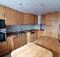 4 Zimmer Wohnung - 950,00 EUR Kaltmiete, in Rickenbach (PLZ: 79736)