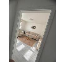 1 Zimmerwohnung ab zur geben - 700,00 EUR Kaltmiete, ca.  36,00 m² in Berlin (PLZ: 13507) Reinickendorf