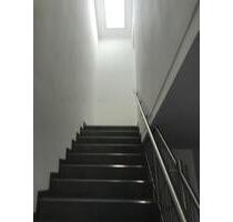 3,5 Zimmer 1. OG Wohnung in HornsdorfStraubing zu vermieten