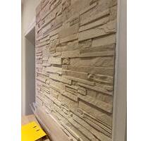 EG-Wohnung, 95m2– Fulda-Frauenberg, neben Herz Jesu Krankenhaus