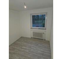 Wohnung in Bocholt - 1.100,00 EUR Kaltmiete, ca.  106,00 m² in Bocholt (PLZ: 46395)