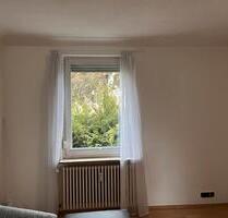 Mietwohnung gesuch - 340,00&nbsp;EUR Kaltmiete, ca.&nbsp; 20,00&nbsp;m&sup2; in Heilbronn (PLZ: 74074) Kernstadt