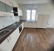 4 Zimmer Wohnung - 1.850,00 EUR Kaltmiete, ca.  96,00 m² in Berlin (PLZ: 12526) Treptow-Köpenick