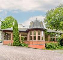 Charmante Bürofläche im Zentrum von Weißensee! - Berlin Pankow
