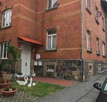 115 m² 5-Zimmerwohnung in Sonneberg