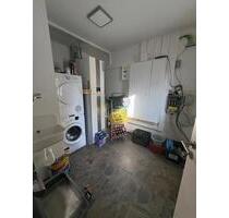 Sehr schöne Wohnung,idyllischer Lage ab 01.02.2026 zu vermieten - Künzing