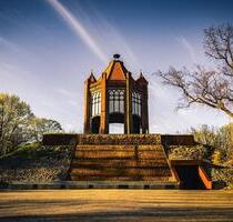 Urlaub in Rathenow – Erholung im Havelland mit Komfort