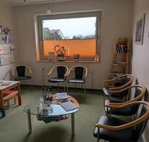 Büro -Praxisrâume in 29336 Nienhagen