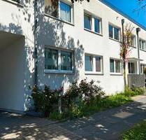 modernisierte 2-Zimmer Wohnung möbliert in Bonn-Duisdorf