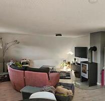 Moderne Maisonettewohnung von privatohne Marklerprovisionsfrei - Tuttlingen