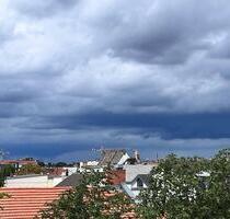 sonnige Wohnung mit Weitblick in Weißensee - Berlin Pankow