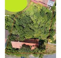 Rückzugsort im Grünen–Fachwerkhaus mit Scheune-922 m² Grundstück - Schlüchtern